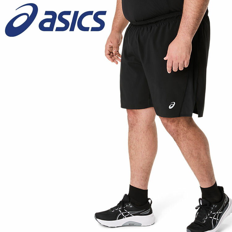 �ڤ��㤤ʪ�ޥ饽�����Ź��ݥ���Ⱥ���20��(2026/1/16 1:59��)�� ���㤤�����ڥ����ץ饤�� �᡼��������̵�� �����å��� ICON���˥�5...