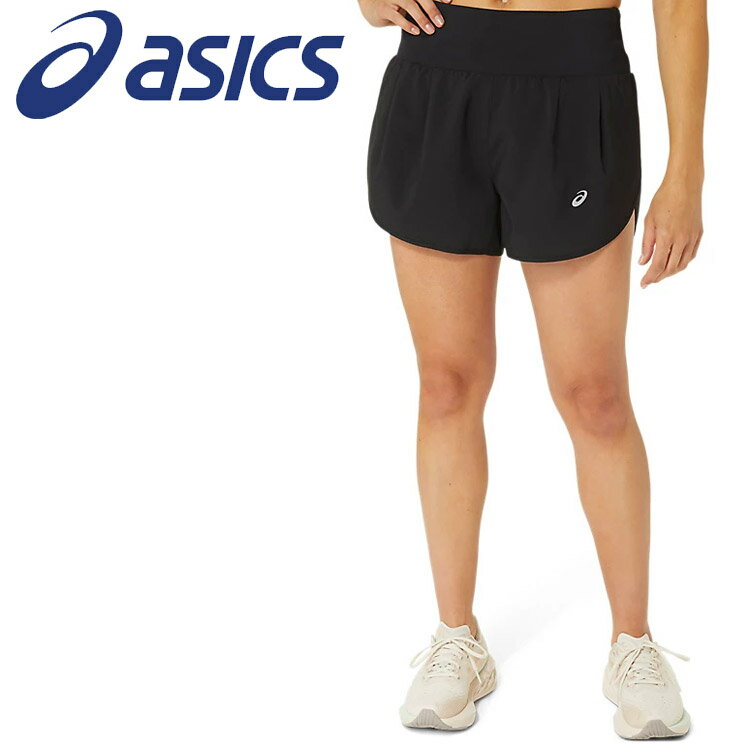 �ڤ��㤤ʪ�ޥ饽�����Ź��ݥ���Ⱥ���20��(2026/1/16 1:59��)�� ���㤤�����ڥ����ץ饤�� �᡼��������̵�� �����å��� ROAD 3.5IN...