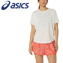 お買い得スペシャルプライス メール便送料無料 アシックス ウイメンズROAD AOP 2-N-1 3.5インチショーツ 2012D077-700 レディース