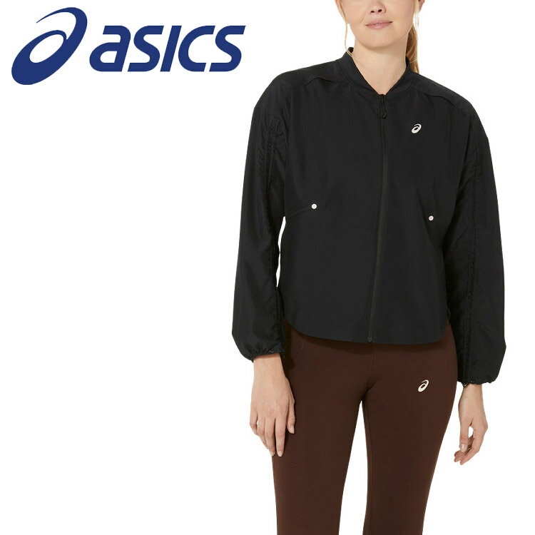 �ڤ��㤤ʪ�ޥ饽�����Ź��ݥ���Ⱥ���20��(2026/1/16 1:59��)�� ���㤤�����ڥ����ץ饤�� �����å��� NAGINO���˥󥰥����㥹���֥른...