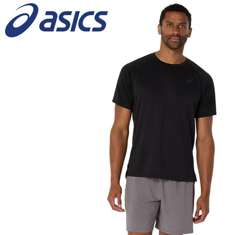 【ブラックフライデー限定店内ポイント最大20倍(11/27 1:59迄】 お買い得スペシャルプライス メール便送料無料 アシックス ACTIBREEZE ジャカ...