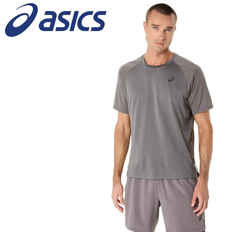 【ブラックフライデー限定店内ポイント最大20倍(11/27 1:59迄】 お買い得スペシャルプライス メール便送料無料 アシックス ACTIBREEZE ジャカ...