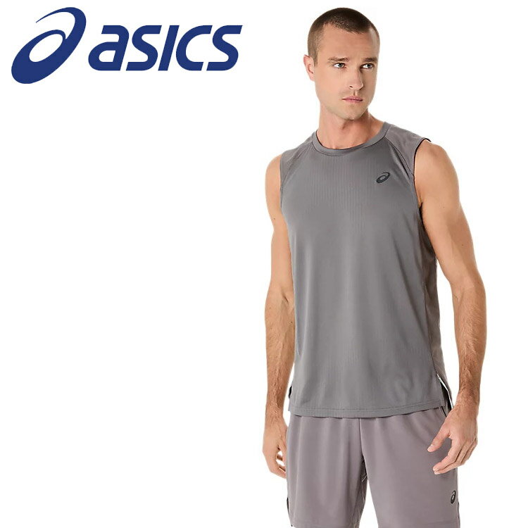 ڥ֥åե饤ǡŹݥȺ20(11/27 1:59 㤤ڥץ饤 ᡼̵ å ACTIBREEZE 㥫...