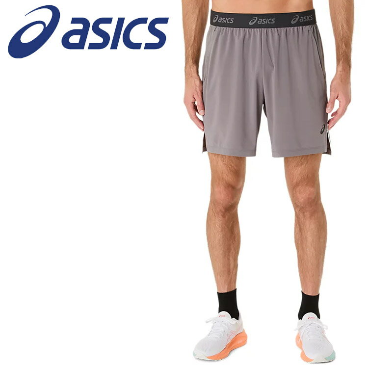 【ブラックフライデー限定店内ポイント最大20倍(11/27 1:59迄】 お買い得スペシャルプライス メール便送料無料 アシックス ACTIBREEZE ウーブ...