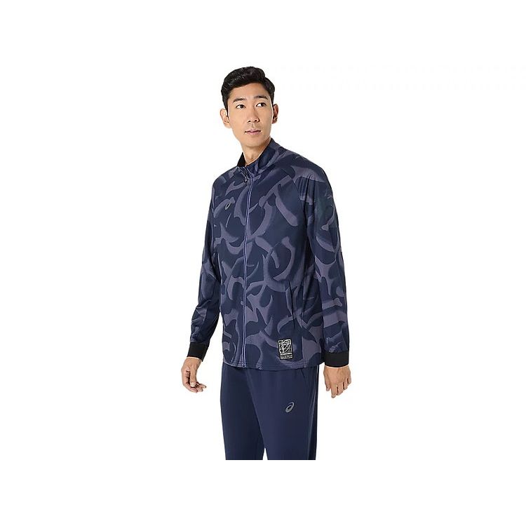 �ڥ����ե�ǡ�����Ź��ݥ���Ⱥ���20��(3/1 00:00��23:59��)�� ���㤤�����ڥ����ץ饤�� �����å��� �ɥ饤����ե��å����ȥ�å��˥åȥ��㥱�å� 2031E985-400 ���