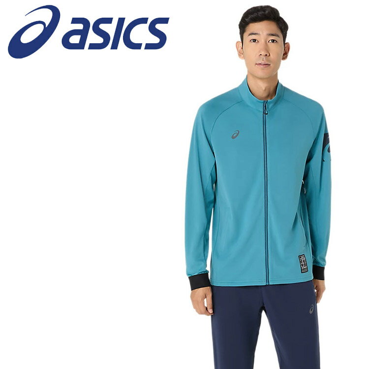 【ブラックフライデー限定店内ポイント最大20倍(11/27 1:59迄】 お買い得スペシャルプライス アシック..