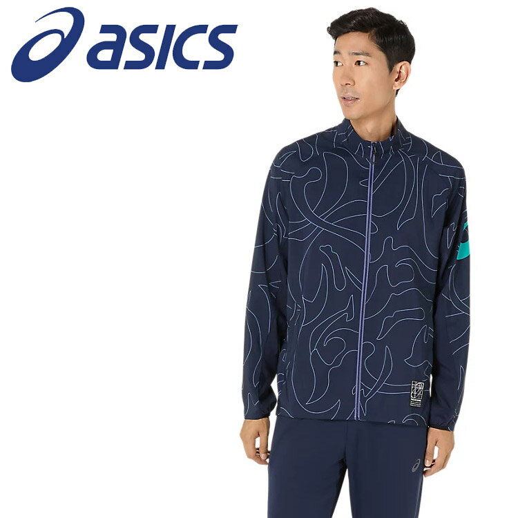  ���������}���\������X���|�C���g�ő�20�{(2026 2 10 1:59��)  ���������X�y�V�����v���C�X �A�V�b�N�X �N�[���O���t�B�b�N�T�}�[�E�[�u���W���P�b�g 2031E988-400 �����Y