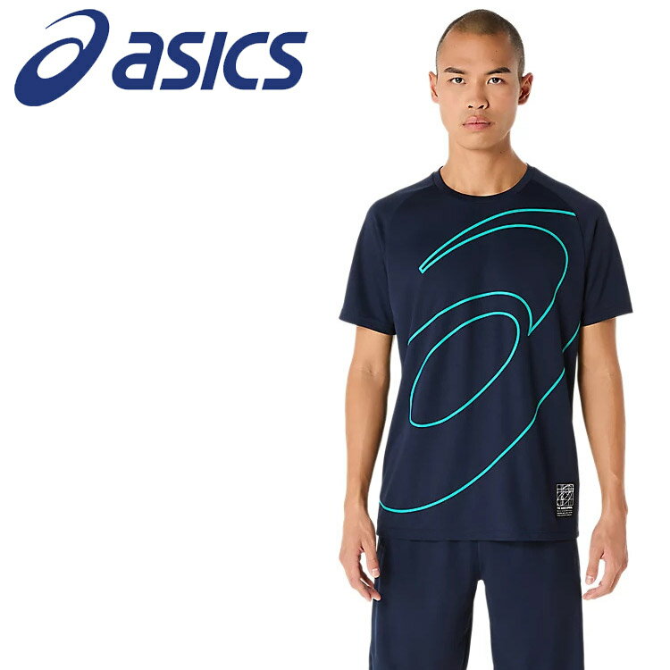 ڥ֥åե饤ǡŹݥȺ20(11/27 1:59 㤤ڥץ饤 ᡼̵ å ɥ饤Ⱦµ 2031E...