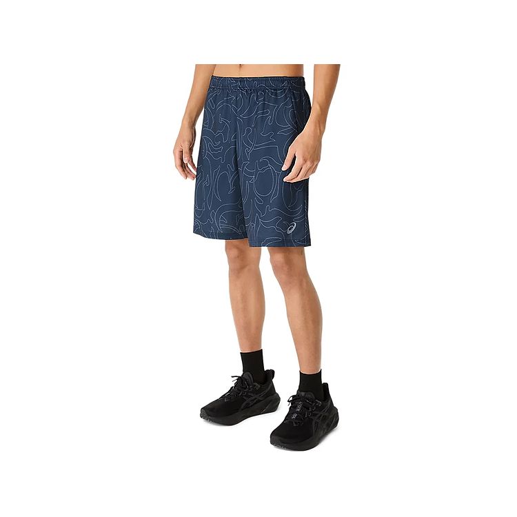 ��0�ΤĤ�����ݥ���ȥ��åס�Ź�����20��(4/10 23:59��)�� ���㤤�����ڥ����ץ饤�� �᡼��������̵�� �����å��� �ɥ饤����ե��å����硼�� 2031E998-400 ���