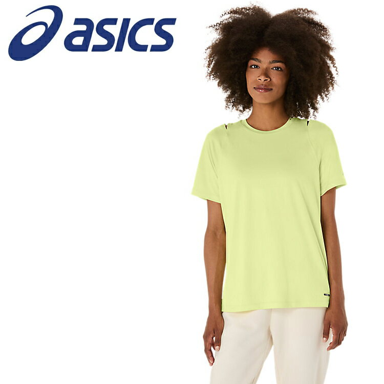 �ڤ��㤤ʪ�ޥ饽�����Ź��ݥ���Ⱥ���20��(2026/1/16 1:59��)�� ���㤤�����ڥ����ץ饤�� �᡼��������̵�� �����å��� �������ACTIB...