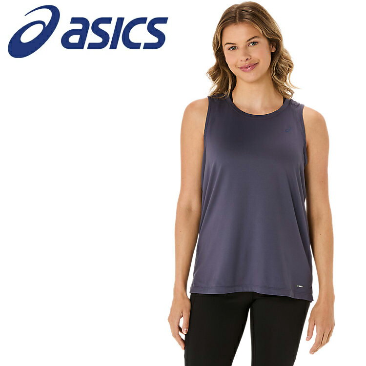 【ブラックフライデー限定店内ポイント最大20倍(11/27 1:59迄】 お買い得スペシャルプライス メール便送料無料 アシックス ウイメンズACTIBREEZ...