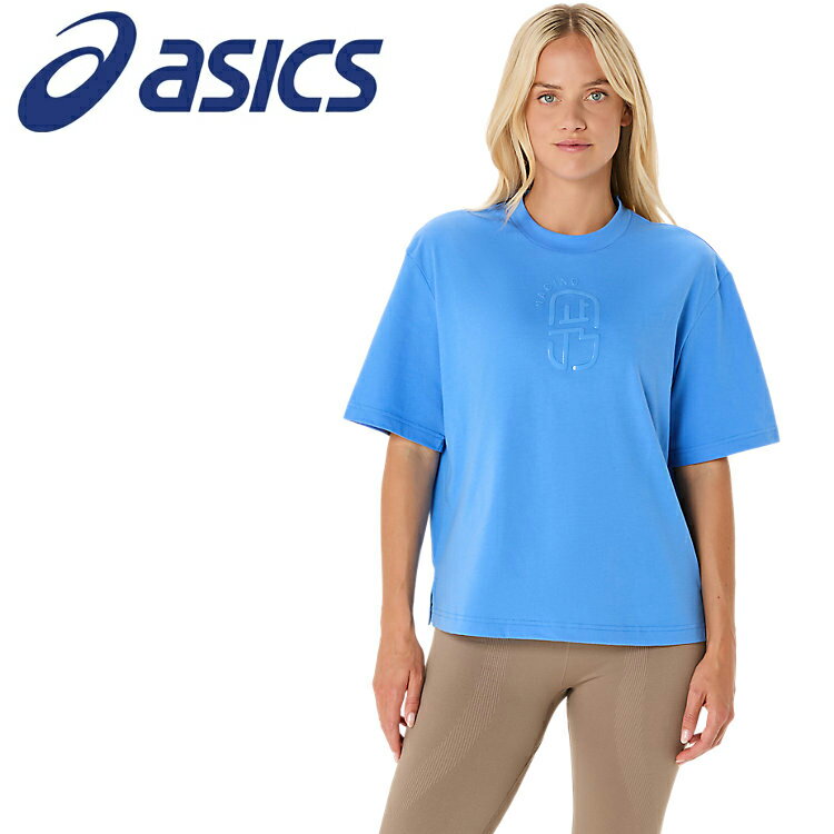 ڥ֥åե饤ǡŹݥȺ20(11/27 1:59 㤤ڥץ饤 ᡼̵ å NAGINO ...