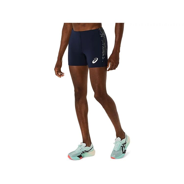 �ڥ����ե�ǡ�����Ź��ݥ���Ⱥ���20��(3/1 00:00��23:59��)�� ���㤤�����ڥ����ץ饤�� �᡼��������̵�� �����å��� ����ե��å����硼�ȥ����� 2091A744-400 ���