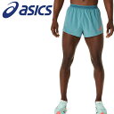 メール便送料無料 お買い得スペシャルプライス アシックス ACTIBREEZEショーツ 2091A754-412 メンズ