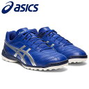 アシックス サッカー サッカーDS LIGHT 2 TF SL トレーニングシューズ メンズ レディース TST666-400