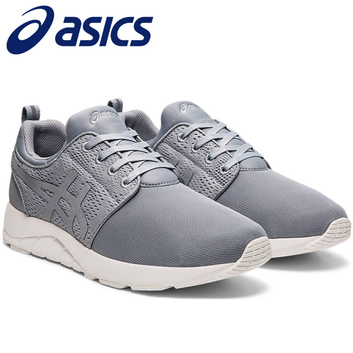 アシックス GEL-MOOGEE M001 ウォーキングシューズ メンズ 1291A001-020