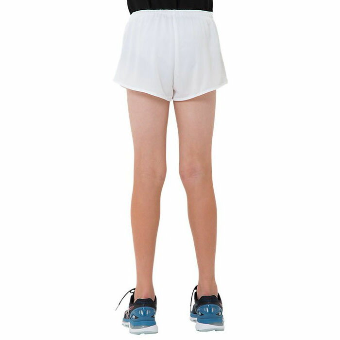 ���㤤�����ڥ����ץ饤�� ��2���ޤǥ᡼��������̵���� �����å��� Jr.���˥󥰥ѥ�� ���å� ����˥� 2094A002-100