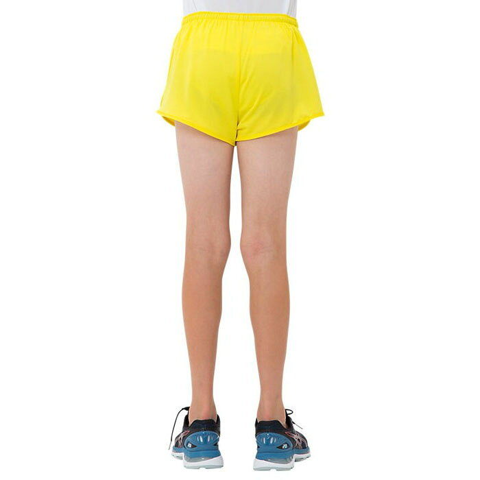 ���㤤�����ڥ����ץ饤�� ��2���ޤǥ᡼��������̵���� �����å��� Jr.���˥󥰥ѥ�� ���å� ����˥� 2094A002-750