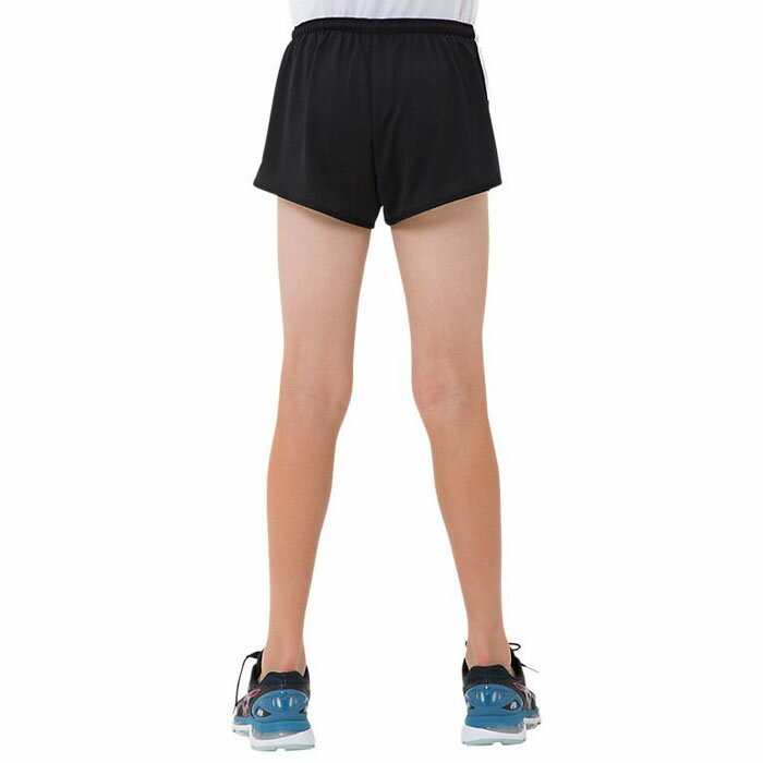 ���㤤�����ڥ����ץ饤�� ��2���ޤǥ᡼��������̵���� �����å��� Jr.���˥󥰥ѥ�� ���å� ����˥� 2094A004-001