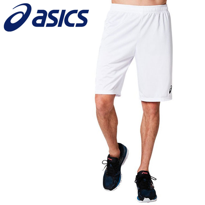 ڥѡָŹݥȺ20(12/11 1:59) 2ޤǥ᡼̵ å ѥ  2101A042-1...