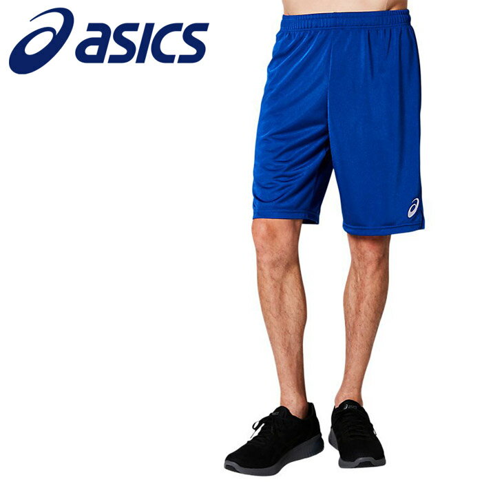 ڥѡָŹݥȺ20(12/11 1:59) 2ޤǥ᡼̵ å ѥ  2101A042-4...