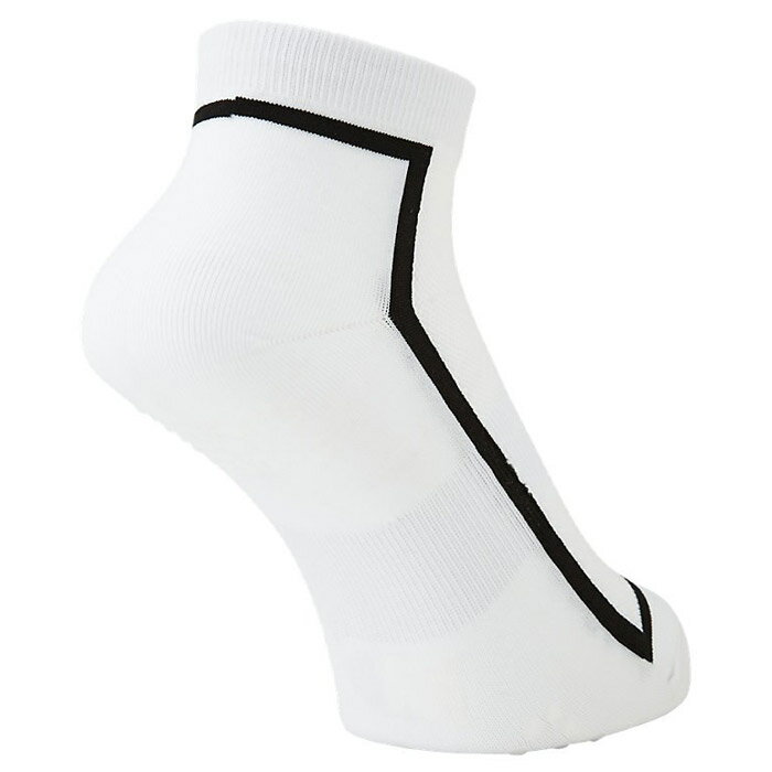 ��0�ΤĤ������ޥ饽�����Ź��ݥ���Ⱥ���20��(3/26 1:59��)�� �᡼��������̵�� �����å��� 2­�ȥ��å��� ��� ��ǥ����� 3093A026-100