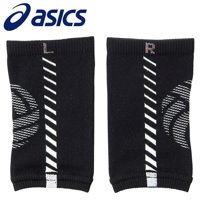 �᡼��������̵�� �����å��� �Х졼�ܡ��� Jr���Х졼�ܡ��륢���ॹ�꡼�� 2���� ����˥� 3054A005-001