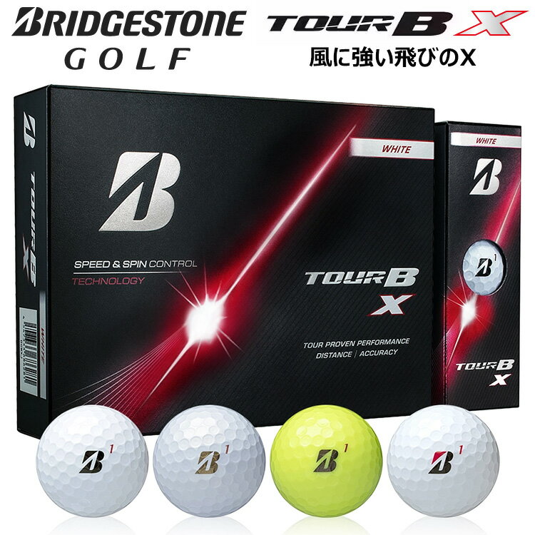 【お買い物マラソン限定店内ポイント最大20倍(2026/7/11 1:59迄)】ブリヂストンゴ...