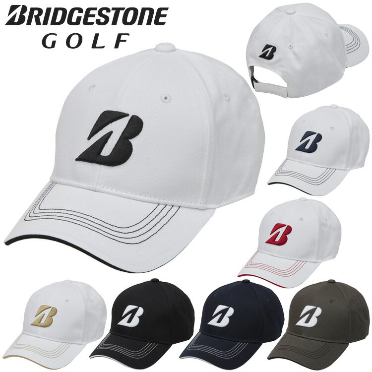 �ڤ��㤤ʪ�ޥ饽�����Ź��ݥ���Ⱥ���20��(2026/1/16 1:59��)�� �֥�¥��ȥ󥴥�� �ץ���ǥ� �ĥ��륭��å� ��� CPG25C 2025...