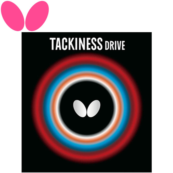 【ブラックフライデー限定店内ポイント最大20倍(11/27 1:59迄】 メール便送料無料 バタフライ タキネス..