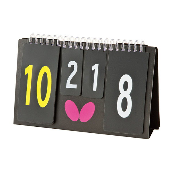 �����ʥݥ���ȥ��åס������ѡ����������Ź�����20��(3/11 1:59��)�� �Х��ե饤 �ߥ˥����󥿡�3 75700