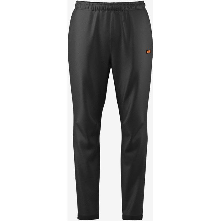 樂天商城 - お買い得スペシャルプライス バタフライ ストレッチ・TRパンツ 52290-278 卓球 ウェア ロングパンツ トレーニングパンツ 男女兼用 ウォームアップ 移動着 トレーニング 練習 部活 クラブ スクール 教室 試合 ゲーム