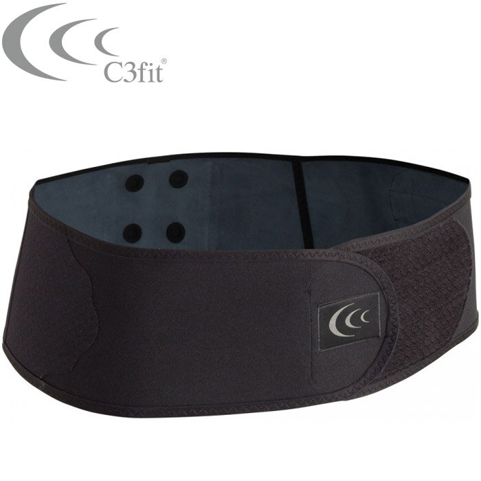 ■ボディケア / アクセサリーソノタMag-Flowは、磁気の力で血行を改善し、違和感や痛みの伴う「こり」を緩和します。ネオジウム永久磁石100mt×7個を配置しています。一般的に「こり」は、疲労やストレス、長時間同じ姿勢などからくる持続的な筋肉の緊張からくるものです。ベルトには伸縮性の高いポリウレタン繊維とナノフロントを使用。皮膚への刺激が少ないソフトな肌当たりで、肌に直接装着が可能です。伸縮性、通気性、滑り止め効果が高く、ずれにくく、蒸れにくいベルトです。腰部と骨盤部を立体的、安定的に固定します。下腹部を締めつけることなく腰部にフィットするので長時間の着用も快適です。また、薄い素材なので、日常の着用でも外観上のシルエットの乱れや着崩れがありません。素材:ポリエステル79%、ポリウレタン21%使用上の注意:該当する方は、使用前に医師にご相談下さい。悪性腫瘍のある方。心臓に障害のある方。妊娠初期の不安定期又は出産直後の方。糖尿病などによる、高度な末梢循環障害による知覚障害のある方。皮膚に感染症及び/又は創傷のある方。安静が必要な方。体温が38°以上(有熱期)の方。捻挫、肉離れなどの急性疼痛性疾患のある方。サイズ:ウエスト/S60～73cm、M73～88cm、L88～100cm使用前には次のことにご注意ください:時計、磁気カードなど磁気の影響を受けるものには近づけないでください。磁気装着部に破れがある場合には使用を中止してください。長時間使用しなかった場合は、金属など異物が付着していないか確認のうえご使用ください。使用中には次のことにご注意ください。:機器に故障が発見された場合には直ちにご使用を中止して下さい。装着部に発疹、発赤、かゆみなどの症状が現れた場合は直ちにご使用を中止してください。体に異常が現れた場合は直ちにご使用を中止し、医師にご相談ください。原産国:日本ご使用に際しては、必ずパッケージ内の添付文書をよくお読みになり、用法を守って正しく着用してください。使用しても効果が現れない場合は医師又は専門家にご相談ください。病院などで治療や検査を受けるときの注意:治療や検査の種類により本機器に悪影響を与える場合があります。係りの方に本機器を外すかどうかお尋ねください。MRI検査のときは本機器を検査室に持ち込まないで下さい。事故や故障の原因となります。【メーカー取り寄せ商品】 こちらの商品はメーカー手配の為、完売の場合もございます。在庫の有無・納期のご連絡はご注文受付メールにてご確認下さい。