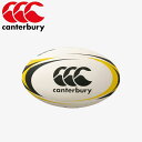 y0̂_tf[48ԌX|Cgő20{(4/30 00:00`5/1 23:59)z XyVvCX J^x[ RUGBY BALL SIZE 5 AA00405-53