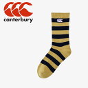 【3日間限定店内ポイント最大20倍(2025/10/30 00:00〜11/1 23:59迄)】 メール便送料無料 カンタベリー DEODORANT MIDDL...