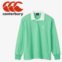 y}\ԌX|Cgő20{(4/24 20:00`4/27 9:59)z XyVvCX J^x[ SOLID COLOR RUGBY JERSEY RA43070-41 Y