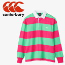 y}\ԌX|Cgő20{(4/24 20:00`4/27 9:59)z XyVvCX J^x[ 4INCH STRIPE RUGBY JERSEY RA43072-64 Y