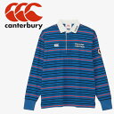 y}\ԌX|Cgő20{(4/24 20:00`4/27 9:59)z XyVvCX J^x[ L/S RUGGER SHIRT RA43529-25 Y