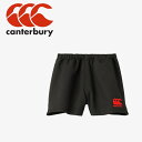 y}\ԌX|Cgő20{(4/24 20:00`4/27 9:59)z XyVvCX [֑ J^x[ RUGBY SHORTS STANDARD RG23721B-BK Y