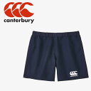 y}\ԌX|Cgő20{(4/24 20:00`4/27 9:59)z XyVvCX [֑ J^x[ PRO RUGBY SHORTS LONG FIT RG23728-29 Y