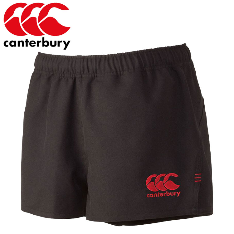 ᡼̵ 󥿥٥꡼ 饰ӡ硼 ɥ  RUGBY SHORTS(STANDARD) RG26010-BK