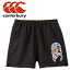 ᡼̵ 󥿥٥꡼ ꡼ƥ硼 UGLY TACTIC SHORTS RG23206B-19  ӥå 礭