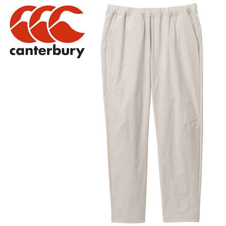 y΂̓X|Cőg20{(5/18 00:00`23:59)z J^x[ Xgb`ptH[}Xpc STRETCH PERFORMANCE PANTS RP13147-30 Y