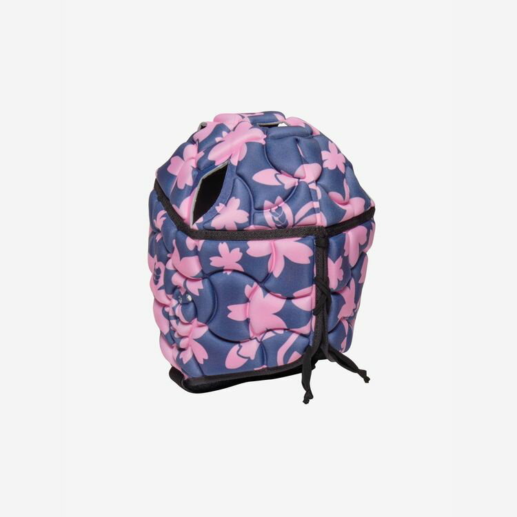 ��0�ΤĤ������ޥ饽�����Ź��ݥ���Ⱥ���20��(3/26 1:59��)�� ���㤤�����ڥ����ץ饤�� ���󥿥٥꡼ canterbury ����֥��ڥ����إåɥ��� AA04556-NV ��� ��ǥ�����