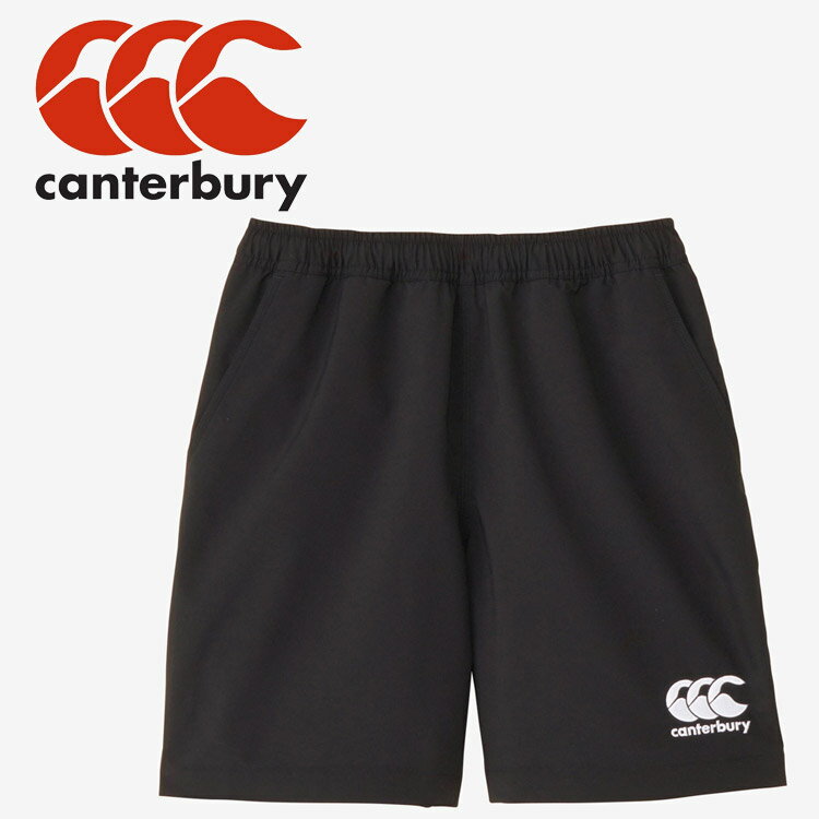 ��0�ΤĤ������ޥ饽�����Ź��ݥ���Ⱥ���20��(3/26 1:59��)�� ���㤤�����ڥ����ץ饤�� �᡼��������̵�� ���󥿥٥꡼ canterbury PRACTICE LONG SHOR RG23709-BK ���