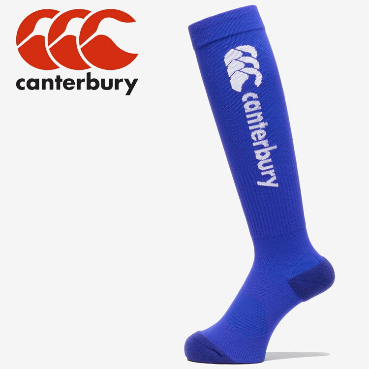 ���㤤�����ڥ����ץ饤�� �᡼��������̵�� ���󥿥٥꡼ canterbury ���㥫���ɥ��ȥå��� AS04545-25 ���å��� ��...
