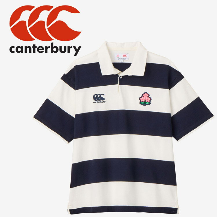 0ΤĤեǡ48ָŹݥȺ20(11/30 00:0012/1 23:59) 㤤ڥץ饤 ᡼̵...