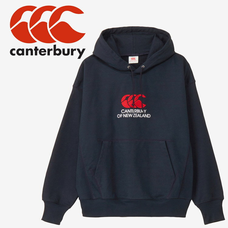 【タグ付き未使用品】CANTERBURY フード付きブラッサムパーカー 楽天市場】カンタベリー アウトレット(サイズ(S/M/L)L