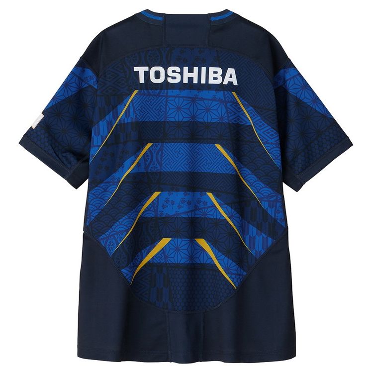 アンダーアーマー UNDER ARMOUR11 UA TS ラグビー プラSパンツスポーツ トレニングHパンツM(1295619-410)