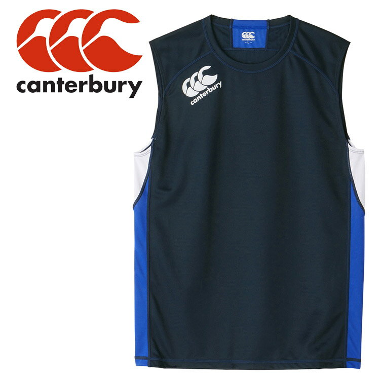 XyVvCX [֑ J^x[ PRACTICE SLEEVELESS RG34003B-29 Y